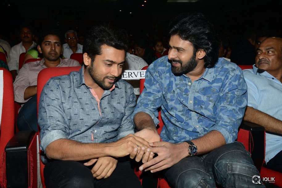 Rakshasudu-Movie-Audio-Launch